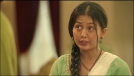 Mishri - 15th August 2024